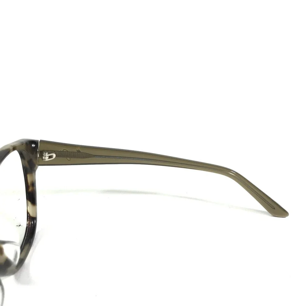 Maui Jim no lenses